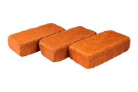 Клинкерная брусчатка OLD TOWN Дублин, уложенная на дорожке, ландшафтный дизайн.