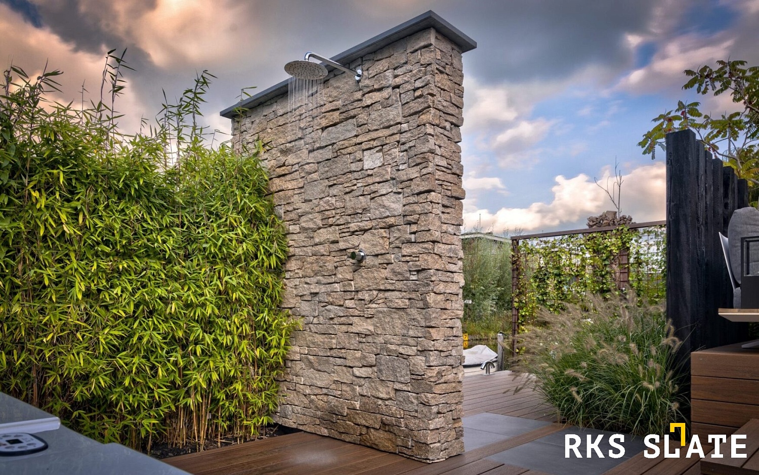 Архитекторам