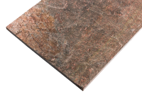 Сланец RKS SLATE Cooper Brushed