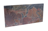 Сланец RKS SLATE Jack Multicolor Natural