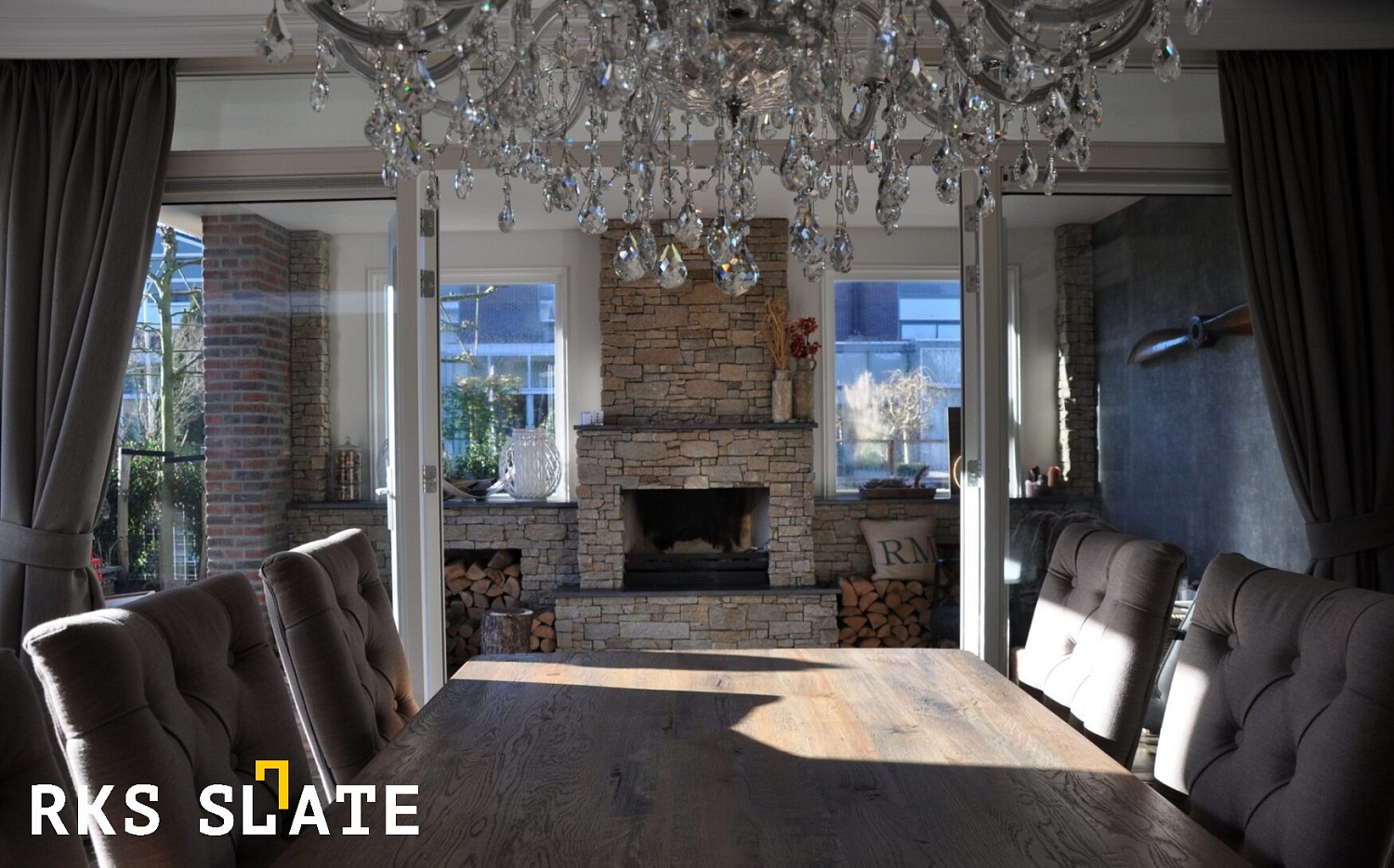 Архитекторам