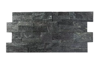 натуральный камень для фасада и интерьера rks slate